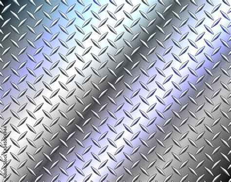 metal sheet background|steel texture background.